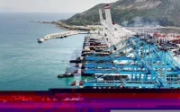Maroc : une croissance économique de 4,6% attendue en 2020