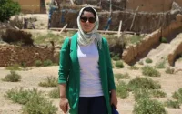 Affaire "Hajar Raïssouni" : la thèse de l'avortement tombe à l'eau
