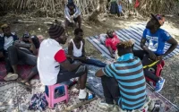 Maroc : plus de 11.000 migrants bénéficiaires du Programme d'Aide au retour