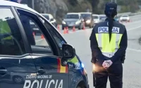 Une Marocaine qui a escroqué plusieurs millions de dirhams arrêtée en Espagne