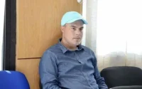 Un journaliste condamné à Al Hoceima
