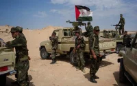 Sahara : le Maroc gagne des points face à l'Algérie à l'ONU