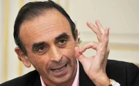 Vers l'éviction d'Eric Zemmour du Figaro ?
