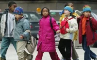 Canada : un boom démographique grâce aux immigrés