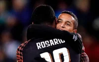 Mohamed Ihattaren dans le viseur de grands clubs européens