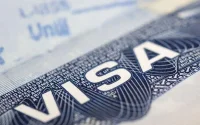 Loterie visa USA : les inscriptions sont ouvertes