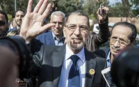 Maroc : 23 ministres dans le prochain gouvernement ?
