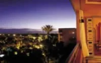 Maroc : + 13 % d'arrivées en janvier