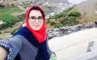 Omar Balafrej : "Devrons-nous mettre en prison les Marocains âgés de 18 à 28 ans qui ont des relations sexuelles"