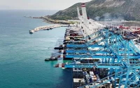 Maroc : quelle croissance pour 2019 ?