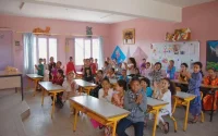 Maroc : voici les dates des vacances scolaires