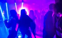 Sidi Slimane : des mosquées n'arrivent pas à cohabiter avec des boîtes de nuit