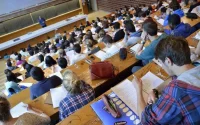 France : le Conseil constitutionnel rend justice aux étudiants étrangers