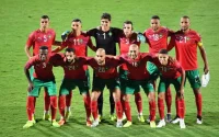 Football : le Maroc et la Libye se quittent sur un match nul (vidéo)