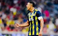 Nabil Dirar est de retour