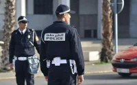 Fqih Ben Saleh : une tentative d'enlèvement évitée de justesse
