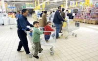 Les Marocains n'ont pas le moral
