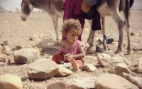 Maroc : la malnutrition passe sous la barre des 4%