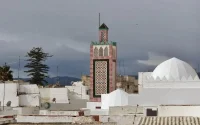 Rabat : un imam agressé à l'arme blanche