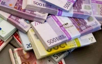 Le Maroc ne veut plus être un paradis fiscal