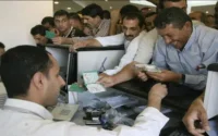 Maroc : l'Etat veut maîtriser le coût de son personnel