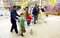 Maroc : ce qu'a prévu le Gouvernement pour le pouvoir d'achat