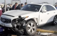 La route marocaine a encore (beaucoup) tué