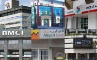 Les banques marocaines trop indiscrètes ?
