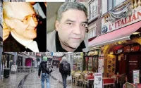Belgique : accusé de meurtre, Tarek Ladhari innocenté