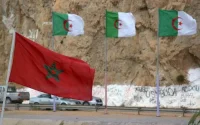 Maroc-Algérie : Vers un dénouement heureux ?