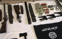 Maroc : un 7e terroriste arrêté