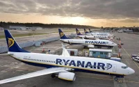 Ryanair lance un nouveau vol vers Essaouira