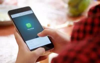 Un logiciel israélien installé sur WhatsApp a espionné les Marocains