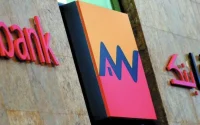 Maroc : les clôtures de comptes bancaires très difficiles