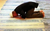 Quelle place pour l'Islam dans la nouvelle Europe ?