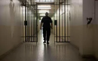 Le Directeur de la prison de Fès limogé