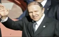 Maroc-Algérie : Pas d'ouverture des frontières avant des mois