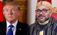 Les Etats-Unis félicitent le Maroc