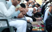 France : lancement d'une union des imams