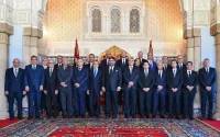 Maroc : un ministre bientôt limogé ?