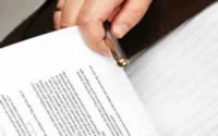 Signature de cinq accords de coopération entre le Maroc et Madagascar