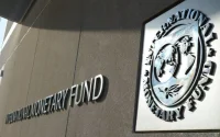 Une mission du FMI au Maroc