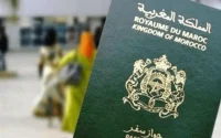 Trafic de la nationalité marocaine : le procès des Israéliens reporté