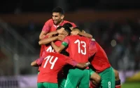 Maroc : baisse des impôts pour les sportifs
