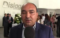 Des ennuis judiciaires en perspective pour l'ex-ministre Moncef Belkhayat