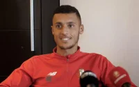 Selim Amallah a choisi le Maroc