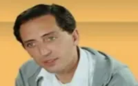 Gad El Maleh « très fier » de ses origines et ses mélanges
