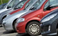 Maroc : le prix des voitures neuves va augmenter à partir de 2020