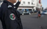Maroc : un policier arrêté en flagrant délit de corruption