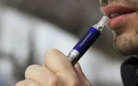 Maroc : le prix des cigarettes électroniques va augmenter